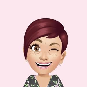 Meet your Posher, Wanda